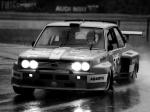 Fiat Abarth 131 Mirafiori Evoluzione 1975 года